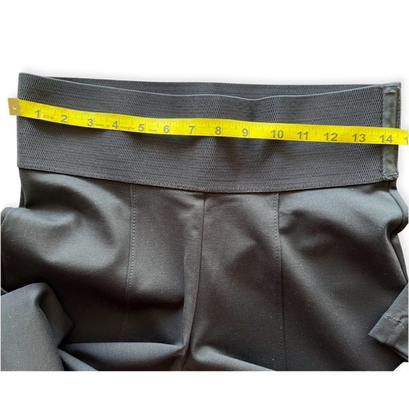 🌸4/$30🌸 Nygard High-Waisted Stretch Pants - Picture 10 of 13